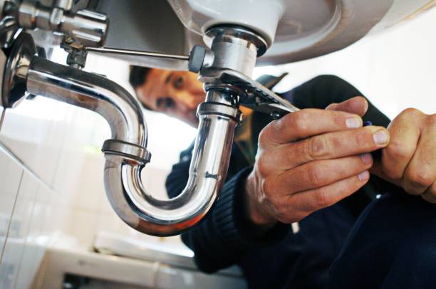 Broadview Park, FL Plumbing Company