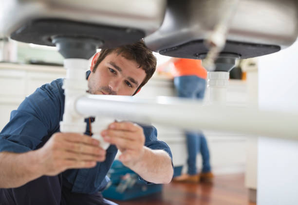 Best Plumbing Services Near Me  in Broadview Park, FL