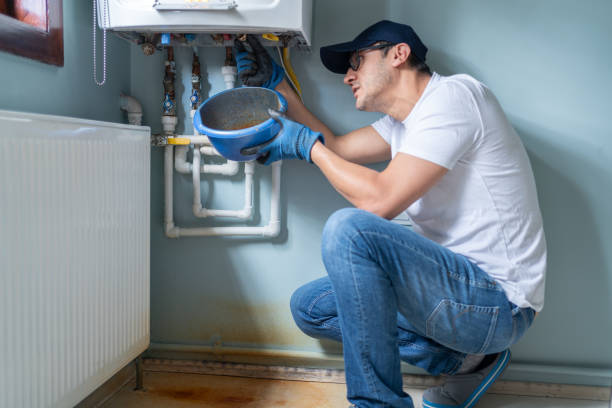 Best Pipe Repair Near Me  in Broadview Park, FL