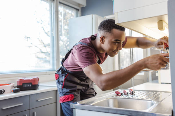 Best 24-Hour Plumber Near Me  in Broadview Park, FL